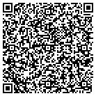 QR code with Sierra Moving Systems contacts