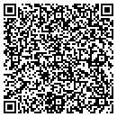 QR code with Jackpot Realty contacts