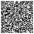 QR code with Financial Advisor contacts