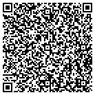 QR code with Triple D Horseshoeing contacts