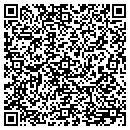 QR code with Rancho Sante Fe contacts