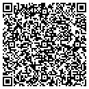 QR code with Citrus Resources contacts