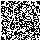 QR code with Cannery Hotel & Casino Core Dt contacts