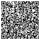 QR code with Auto Armor contacts