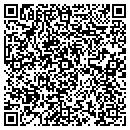 QR code with Recycled Records contacts
