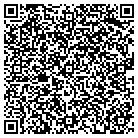 QR code with Occupation Safety & Health contacts