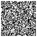 QR code with Not & Assoc contacts