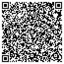 QR code with Profile of Nevada contacts