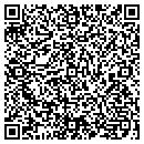 QR code with Desert Paradise contacts
