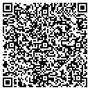 QR code with Performance Plus contacts