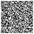 QR code with Services A Protocol V contacts