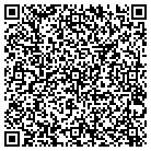QR code with Windsor Media Group Inc contacts
