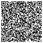 QR code with Creative Light Source Inc contacts