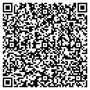 QR code with BESTHORSES.COM contacts