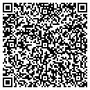 QR code with Jma Construction Co contacts