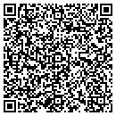 QR code with Sams Electronics contacts