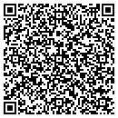 QR code with Smog Busters contacts
