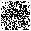 QR code with Earth Group Intl contacts