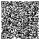 QR code with Tummy Stuffer contacts