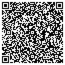 QR code with Amore Gift Baskets contacts
