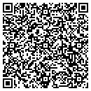 QR code with 24 and 7 Computers contacts