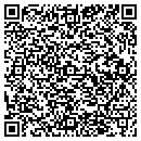 QR code with Capstone Advisors contacts