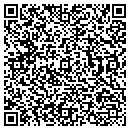 QR code with Magic Mirror contacts