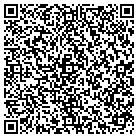 QR code with Strictly Custom Andrew Bates contacts