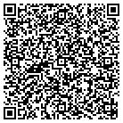 QR code with Answer Clerical Service contacts