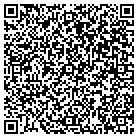 QR code with Southwest Leads & Processing contacts