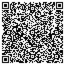 QR code with Predentials contacts