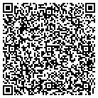 QR code with OPM Distributing contacts