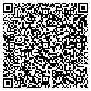 QR code with G'z Mobile Auto Glass contacts