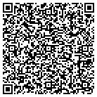 QR code with L V Convenience Store contacts