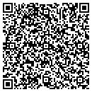 QR code with Andrea Tacchino Co Inc contacts