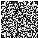QR code with Medscript contacts