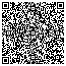 QR code with Storage West contacts