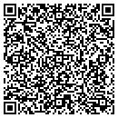 QR code with CSS Service Inc contacts