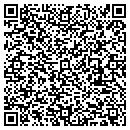 QR code with Brainscape contacts
