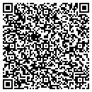 QR code with Excel Communications contacts