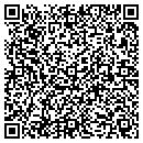 QR code with Tammy Lacy contacts