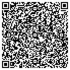 QR code with Mom's Ol Fashion Burgers contacts