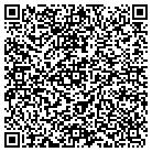 QR code with Debra Winkler Personnel Srch contacts