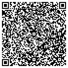 QR code with File Management Service Inc contacts