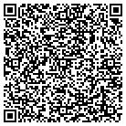 QR code with Franklins Installation contacts