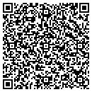 QR code with Supreme Sales Inc contacts