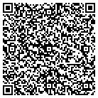 QR code with QTS Payroll Service contacts
