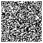 QR code with An Unlimited Blind & Window contacts