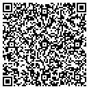 QR code with Max Entertainment contacts