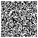 QR code with Alextacy 2000 contacts